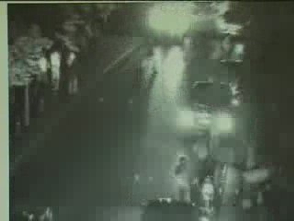 Konya'da deprem anı mobesa kamerasında2