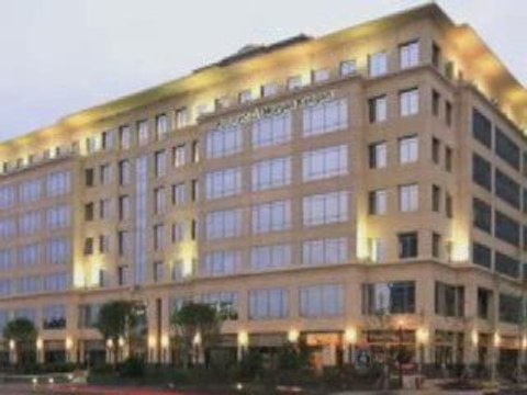 [FastCashJewelry.com] Atlanta Jewelry Buyers Atlanta GA