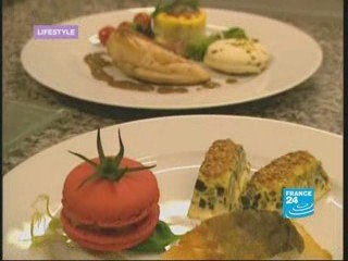 Discover the Delicious World of Macaroons: Recipes & Cooking Tips 🍪