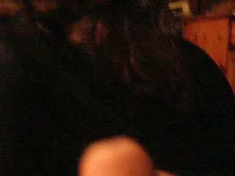 DSCN2228