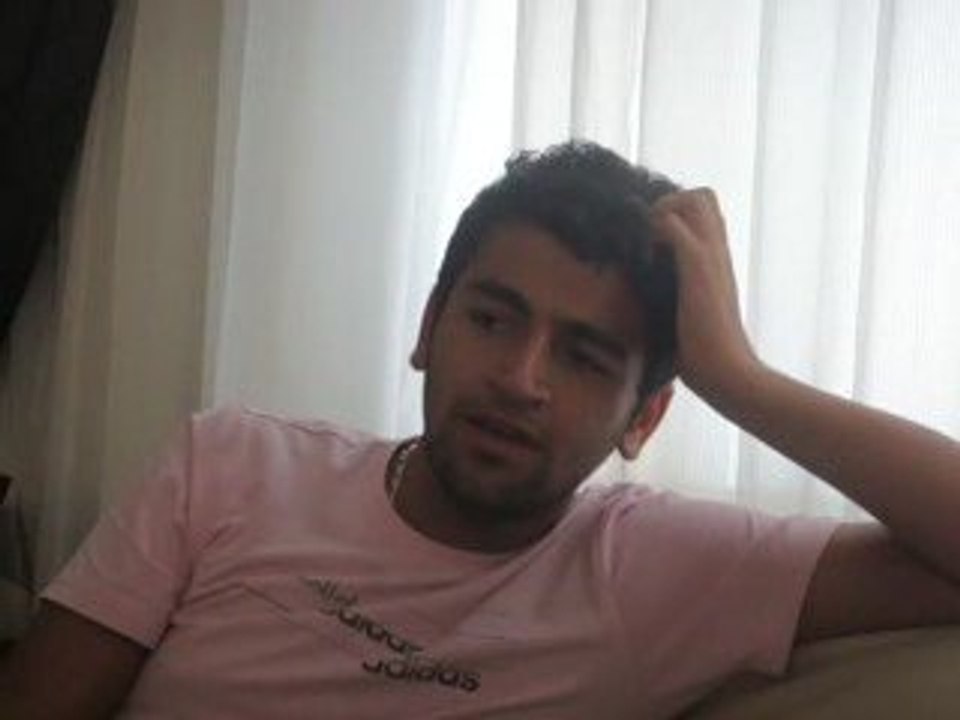 ve can kardeşim söyler