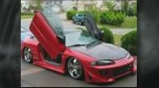 Winston Salem NC Windshield Repair and Replacement