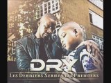 Dry feat. Rim-k, Lino - le son du ter-ter (remix) [Lourd]