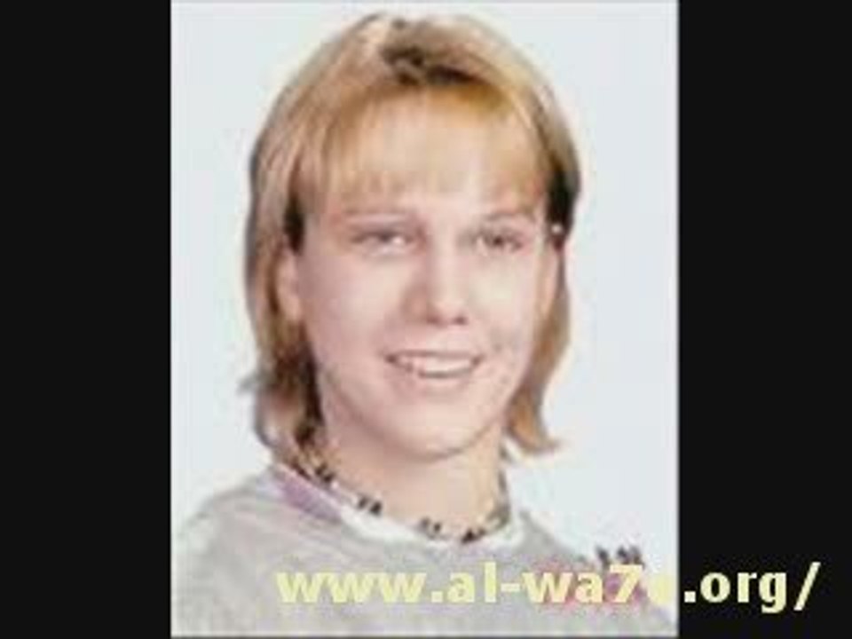 jaycee lee dugard-jaycee lee dugard found