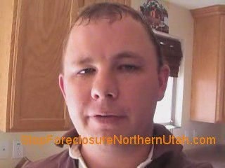 Stop your Utah Foreclosure Now.