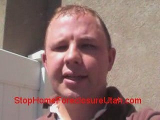 Stop Home Foreclosure in Utah