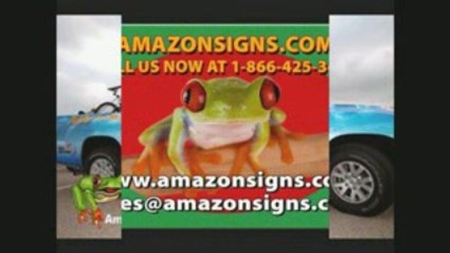 orange county truck graphics