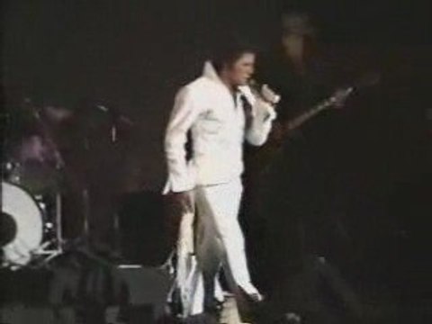 ,ELVIS PRESLEY IMPERSONATOR, TRIBUTE ARTIST JEFF GOLDEN