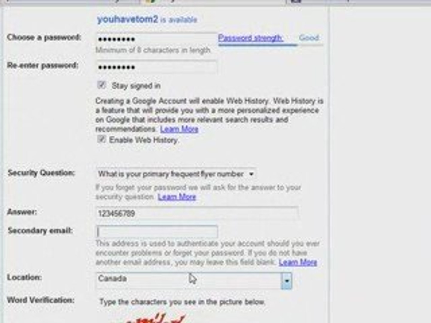 Gmail for Realtors - Multiple Accounts