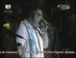 Maelo Ruiz