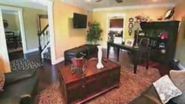 Margate Real Estate Condos for Sale Margate City New Jersey