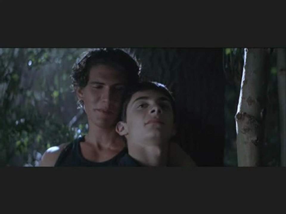 Get Real parte 4