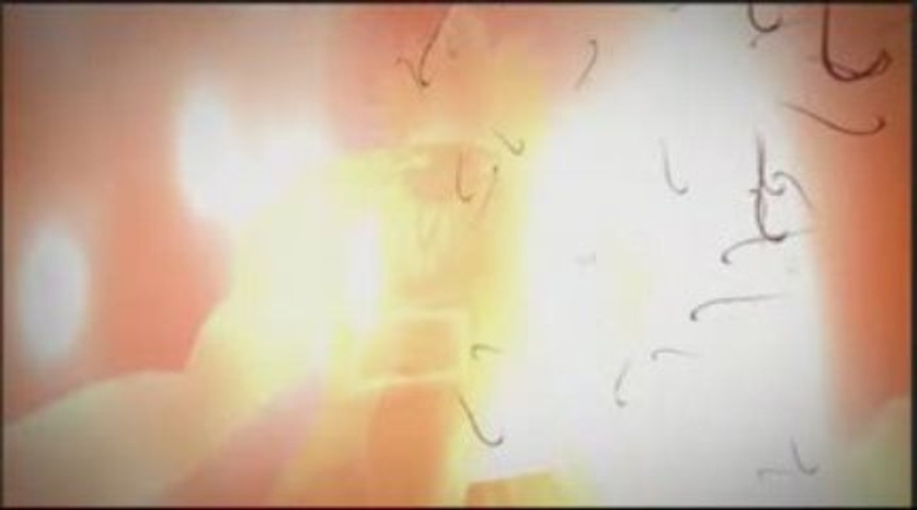 The latest World of Warcraft - Cataclysm debut trailer