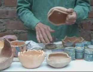 Bonsai Magico - Bunjin - Video 33 - bonsaimagicobunjin.com