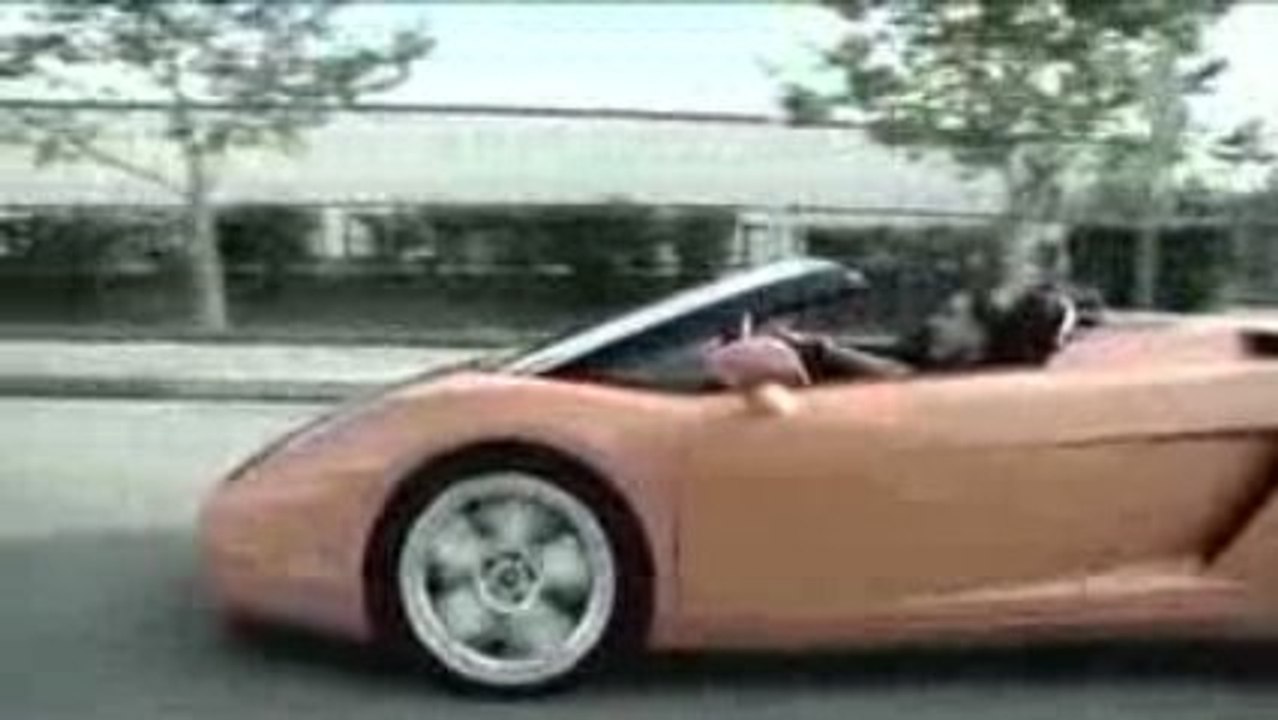 NoClue (Fast Rapper From The West Coast) - Ima Mash / NEW