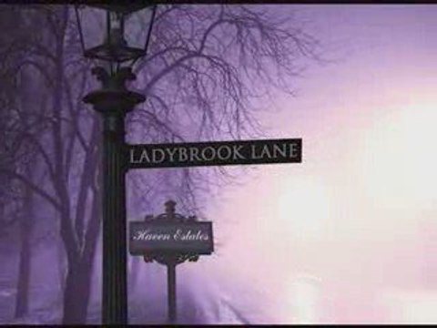 Twilight Zone Anthology Carol Serling Book Trailer