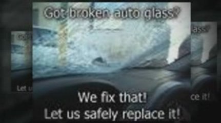 Kansas City Windshield Repair and Replacement