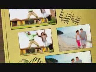 Sign up Free Email Account To Earn