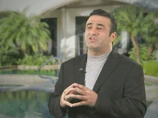 Network Marketing Success Tips