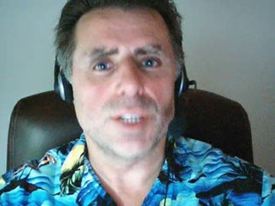 FREE SEO SOFTWARE TO PROMOTE AND INCREASE WEB TRAFFIC