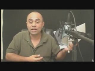 Como hacer Marketing por Internet