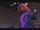 Ramones - Durango 95 Teenage Lobotomy Live At Last Show