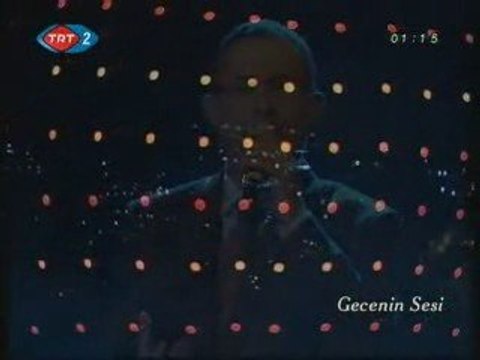 İbrahim Sadri Mevlana İdris Dua şiiri