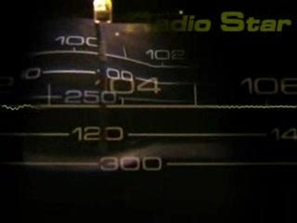 generique-radio-star