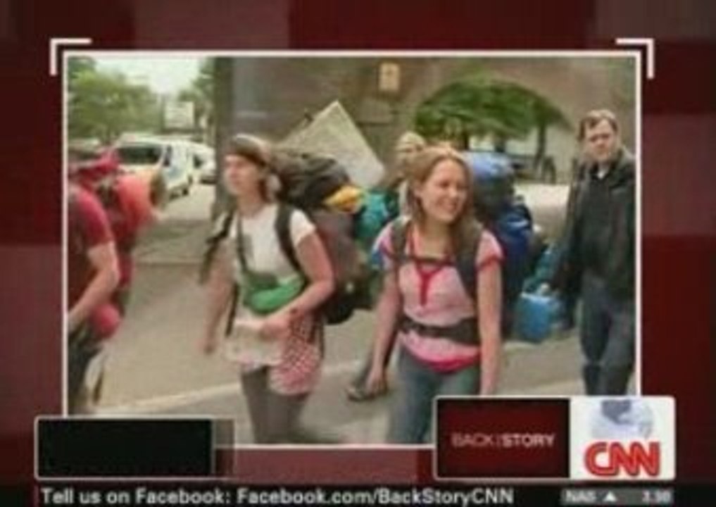 BkS 08/27 Phil Black