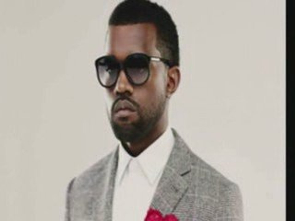 The Fray - Heartless (cover)