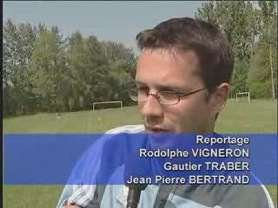 Magazine Paraboles n°398