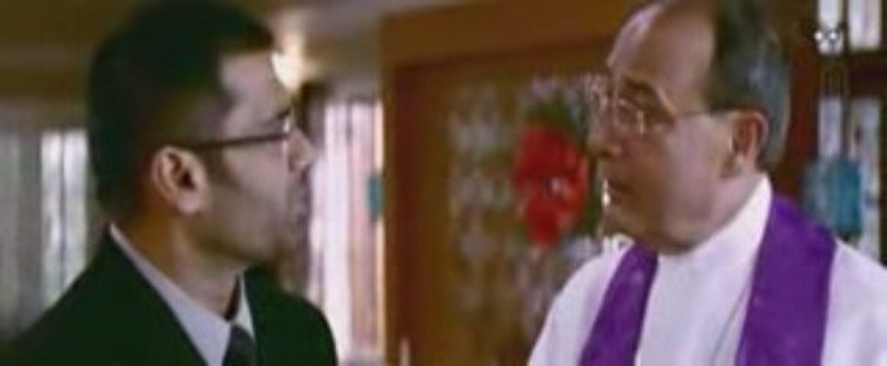 Daddy Cool PDVD RIP 2009 09 Part3