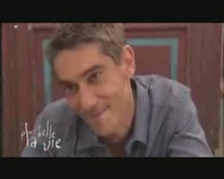 Plus Bellle La Vie - Teaser du 27 Août 2009-Episode 1289