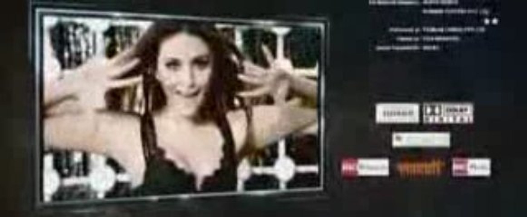 Daddy Cool PDVD RIP 2009 09 Part11