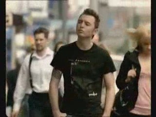 Erkin koray...Sevince (Çok Güzel Klipli)