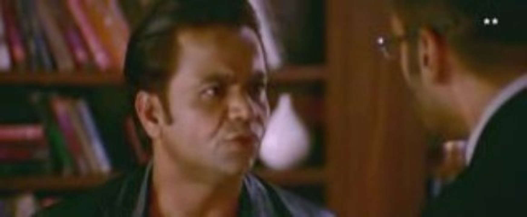 Daddy Cool PDVD RIP 2009 09 Part6