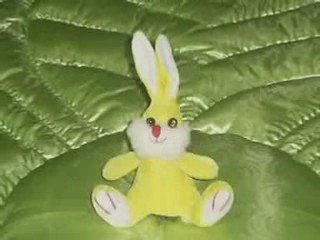 zilede el yapımı yorgancılık örneği- zileweb.com