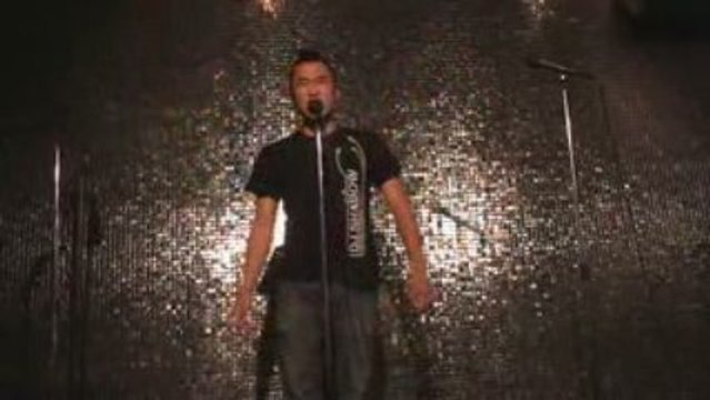 4 San Francisco - NPS 2009 West Palm Beach