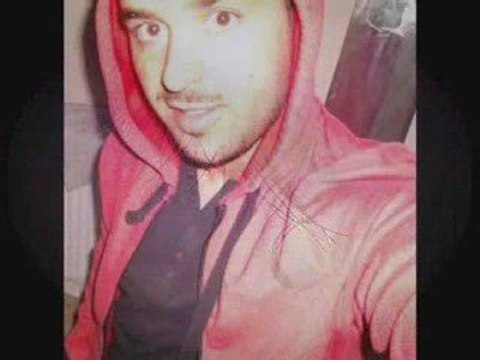 Poni-Ti je shpirti im