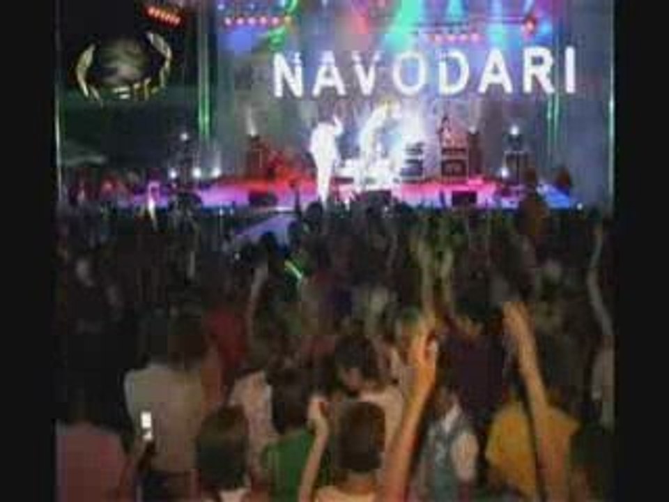 David Dj feat Dony