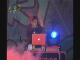 David Dj feat Dony part 2