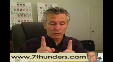 Which Cards of Destiny Makes Better Matches?