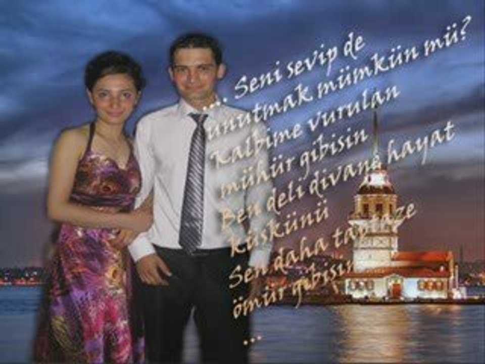 melegim