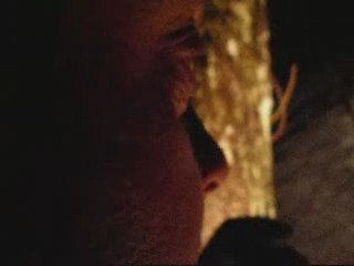 Sezon Kapanışı Bek Avı