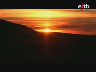 Viajar: Turquía, Capadocia