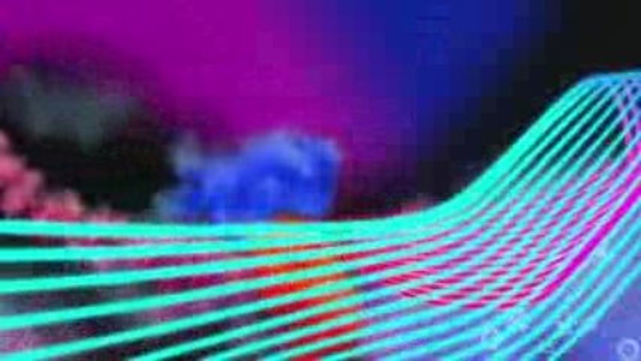 Compilation_Trailer PS3