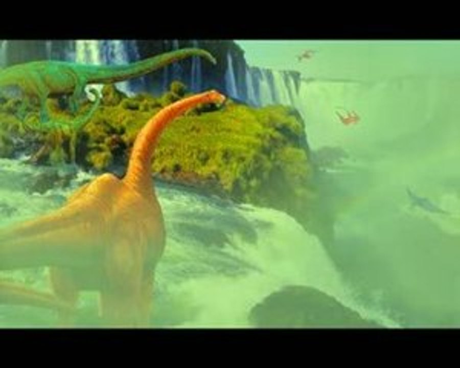 dinosaurs