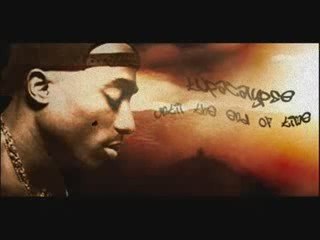 2pac---Lost-souls-(nu-mixx-classics-vol-2)