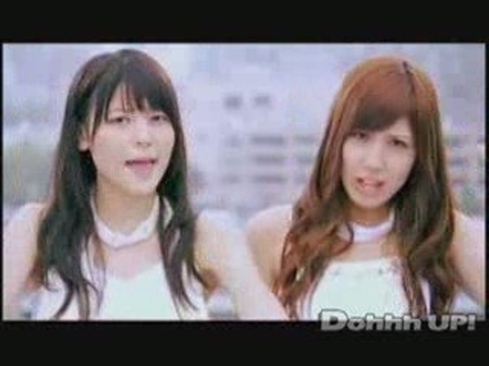 C-ute~ EVERYDAY Zekkouchou