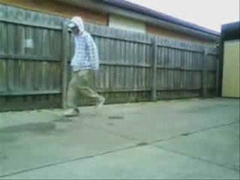 HARDTRANCE DANCE SHUFFLE COMPIL.